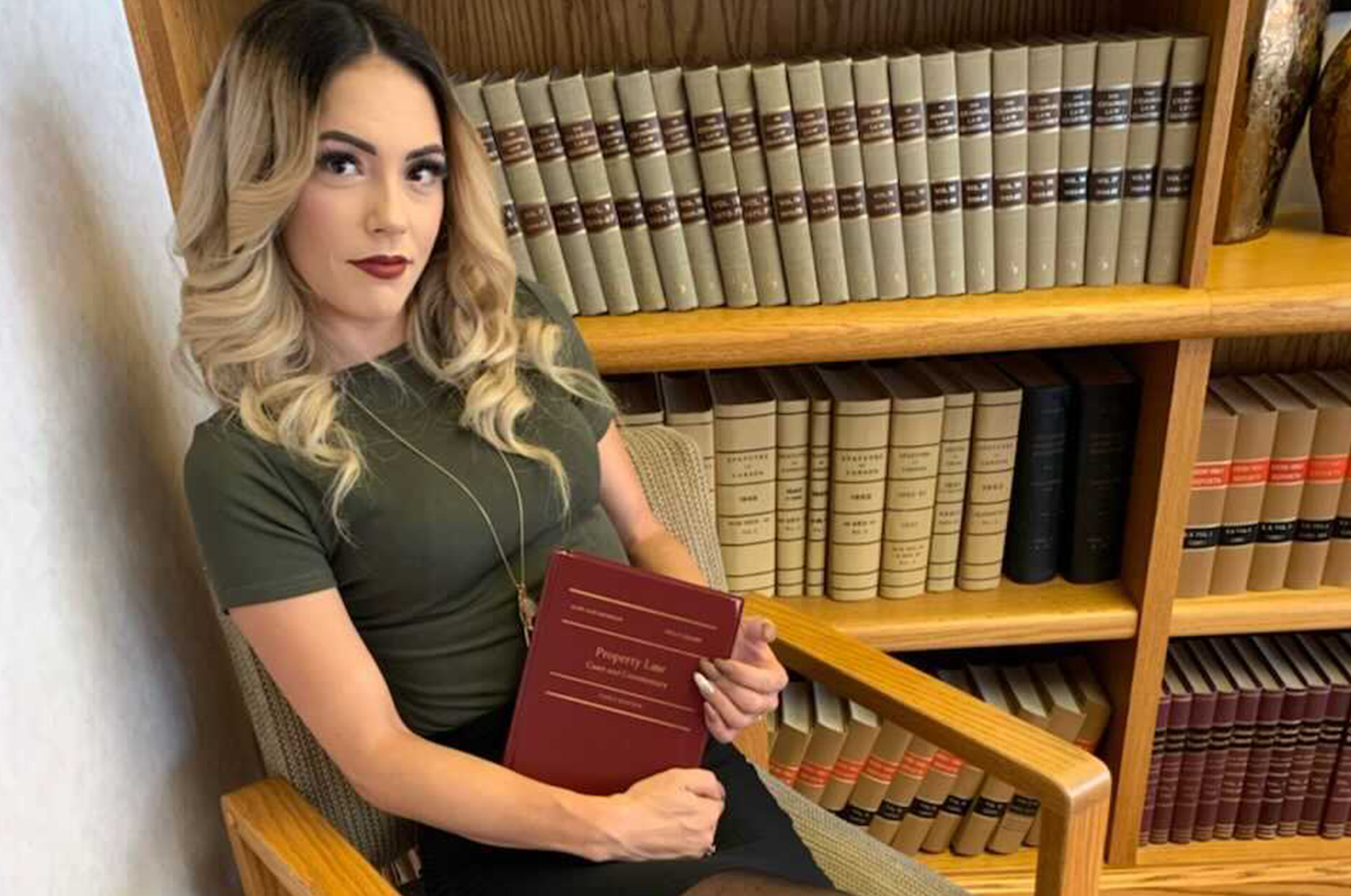 Combo 1 - Solid Grey + Light Green