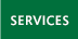 University Services