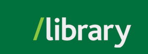 discuss the scope of literature review