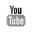 YouTube goUFV